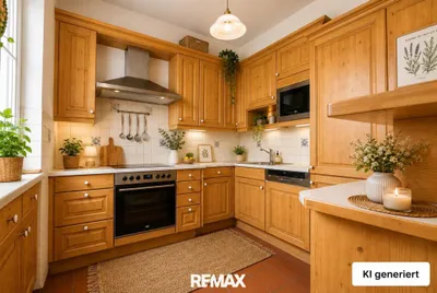 7-Zimmer-Haus kaufen in Mödling – 218,1 m², € 950.000 – Bild 5 von 30