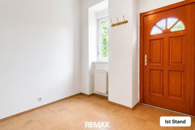 7-Zimmer-Haus kaufen in Mödling – 218,1 m², € 950.000 – Bild 19 von 30
