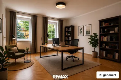 7-Zimmer-Haus kaufen in Mödling – 218,1 m², € 950.000 – Bild 22 von 30
