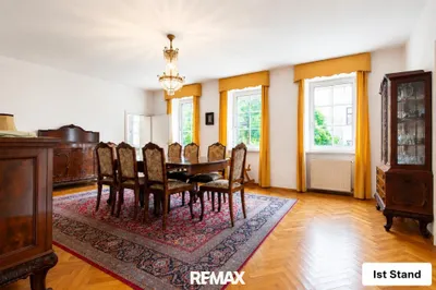 7-Zimmer-Haus kaufen in Mödling – 218,1 m², € 950.000 – Bild 7 von 30
