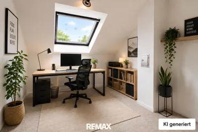 7-Zimmer-Haus kaufen in Mödling – 218,1 m², € 950.000 – Bild 14 von 30