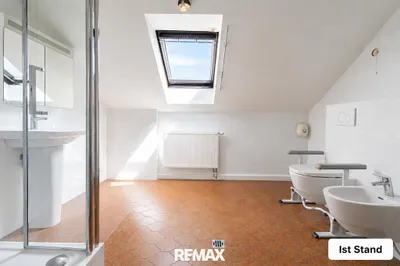 7-Zimmer-Haus kaufen in Mödling – 218,1 m², € 950.000 – Bild 17 von 30