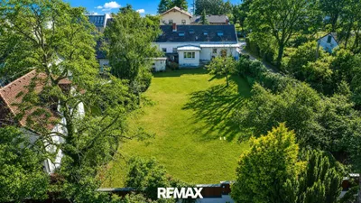 7-Zimmer-Haus kaufen in Mödling – 218,1 m², € 950.000 – Bild 26 von 30