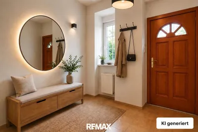 7-Zimmer-Haus kaufen in Mödling – 218,1 m², € 950.000 – Bild 18 von 30