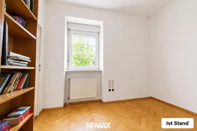 7-Zimmer-Haus kaufen in Mödling – 218,1 m², € 950.000 – Bild 21 von 30