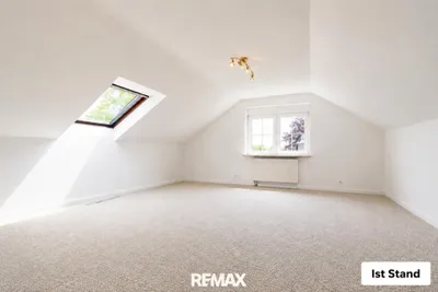 7-Zimmer-Haus kaufen in Mödling – 218,1 m², € 950.000 – Bild 13 von 30