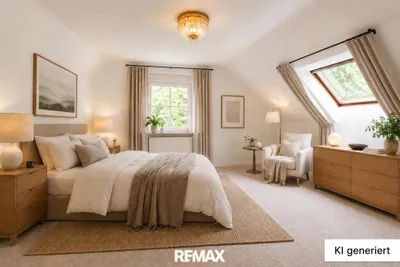 7-Zimmer-Haus kaufen in Mödling – 218,1 m², € 950.000 – Bild 10 von 30