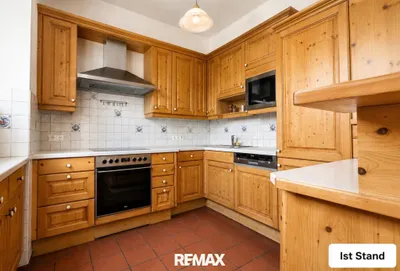 7-Zimmer-Haus kaufen in Mödling – 218,1 m², € 950.000 – Bild 6 von 30