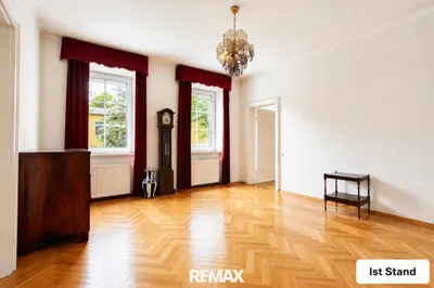 7-Zimmer-Haus kaufen in Mödling – 218,1 m², € 950.000 – Bild 9 von 30