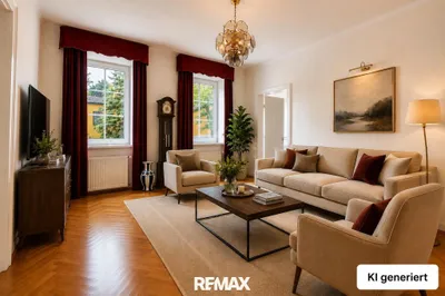 7-Zimmer-Haus kaufen in Mödling – 218,1 m², € 950.000 – Bild 8 von 30