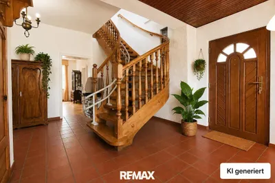 7-Zimmer-Haus kaufen in Mödling – 218,1 m², € 950.000 – Bild 4 von 30