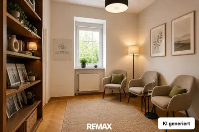 7-Zimmer-Haus kaufen in Mödling – 218,1 m², € 950.000 – Bild 20 von 30