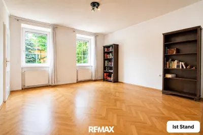 7-Zimmer-Haus kaufen in Mödling – 218,1 m², € 950.000 – Bild 23 von 30