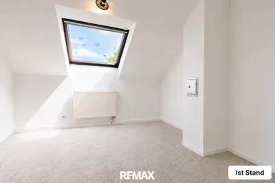 7-Zimmer-Haus kaufen in Mödling – 218,1 m², € 950.000 – Bild 15 von 30
