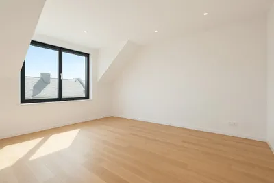5-Zimmer-Wohnung kaufen in Wien – 174 m², € 1.448.000 – Bild 4 von 6