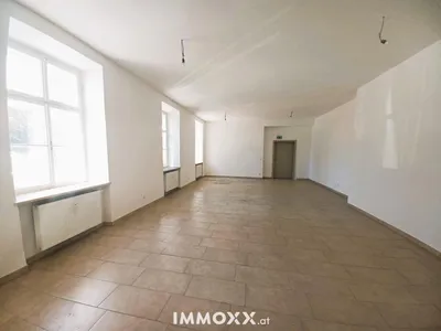 4-Zimmer-Gewerbeimmobilie mieten in Graz – 71 m², € 1.197 – Bild 2 von 7