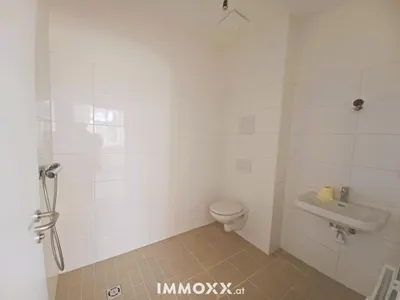 4-Zimmer-Gewerbeimmobilie mieten in Graz – 71 m², € 1.197 – Bild 6 von 7