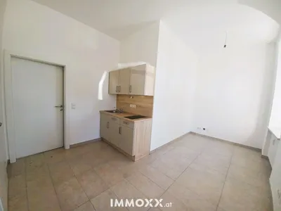 4-Zimmer-Gewerbeimmobilie mieten in Graz – 71 m², € 1.197 – Bild 5 von 7