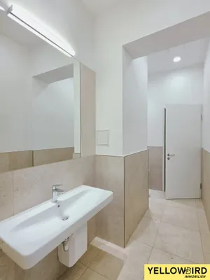 12-Zimmer-Gewerbeimmobilie mieten in Wien – 344 m², € 8.220 – Bild 18 von 27