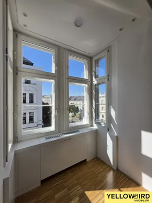 12-Zimmer-Gewerbeimmobilie mieten in Wien – 344 m², € 8.220 – Bild 8 von 27