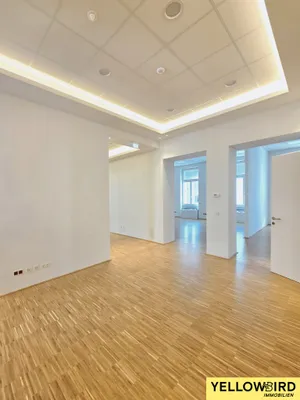 12-Zimmer-Gewerbeimmobilie mieten in Wien – 344 m², € 8.220 – Bild 15 von 27