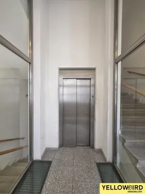 12-Zimmer-Gewerbeimmobilie mieten in Wien – 344 m², € 8.220 – Bild 23 von 27