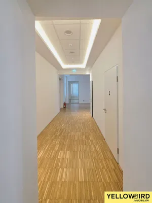 12-Zimmer-Gewerbeimmobilie mieten in Wien – 344 m², € 8.220 – Bild 16 von 27