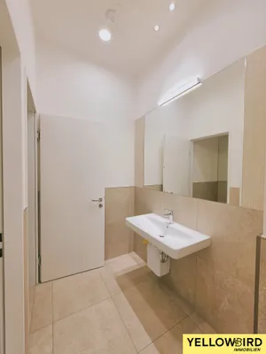 12-Zimmer-Gewerbeimmobilie mieten in Wien – 344 m², € 8.220 – Bild 20 von 27