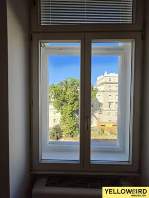12-Zimmer-Gewerbeimmobilie mieten in Wien – 344 m², € 8.220 – Bild 5 von 27