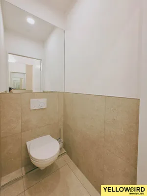 12-Zimmer-Gewerbeimmobilie mieten in Wien – 344 m², € 8.220 – Bild 19 von 27
