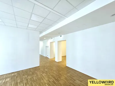 12-Zimmer-Gewerbeimmobilie mieten in Wien – 344 m², € 8.220 – Bild 14 von 27