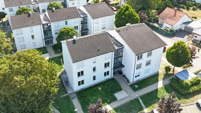 3-Zimmer-Wohnung kaufen in Linz Land – 86 m², € 270.000 – Bild 14 von 16