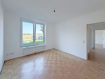 3-Zimmer-Wohnung kaufen in Linz Land – 86 m², € 270.000 – Bild 4 von 16