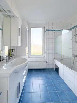 3-Zimmer-Wohnung kaufen in Linz Land – 86 m², € 270.000 – Bild 6 von 16