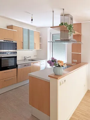3-Zimmer-Wohnung kaufen in Linz Land – 86 m², € 270.000 – Bild 3 von 16
