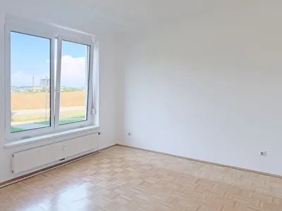 3-Zimmer-Wohnung kaufen in Linz Land – 86 m², € 270.000 – Bild 5 von 16