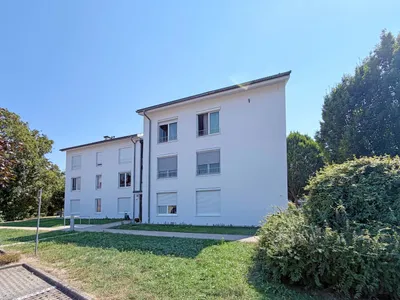 3-Zimmer-Wohnung kaufen in Linz Land – 86 m², € 270.000 – Bild 12 von 16