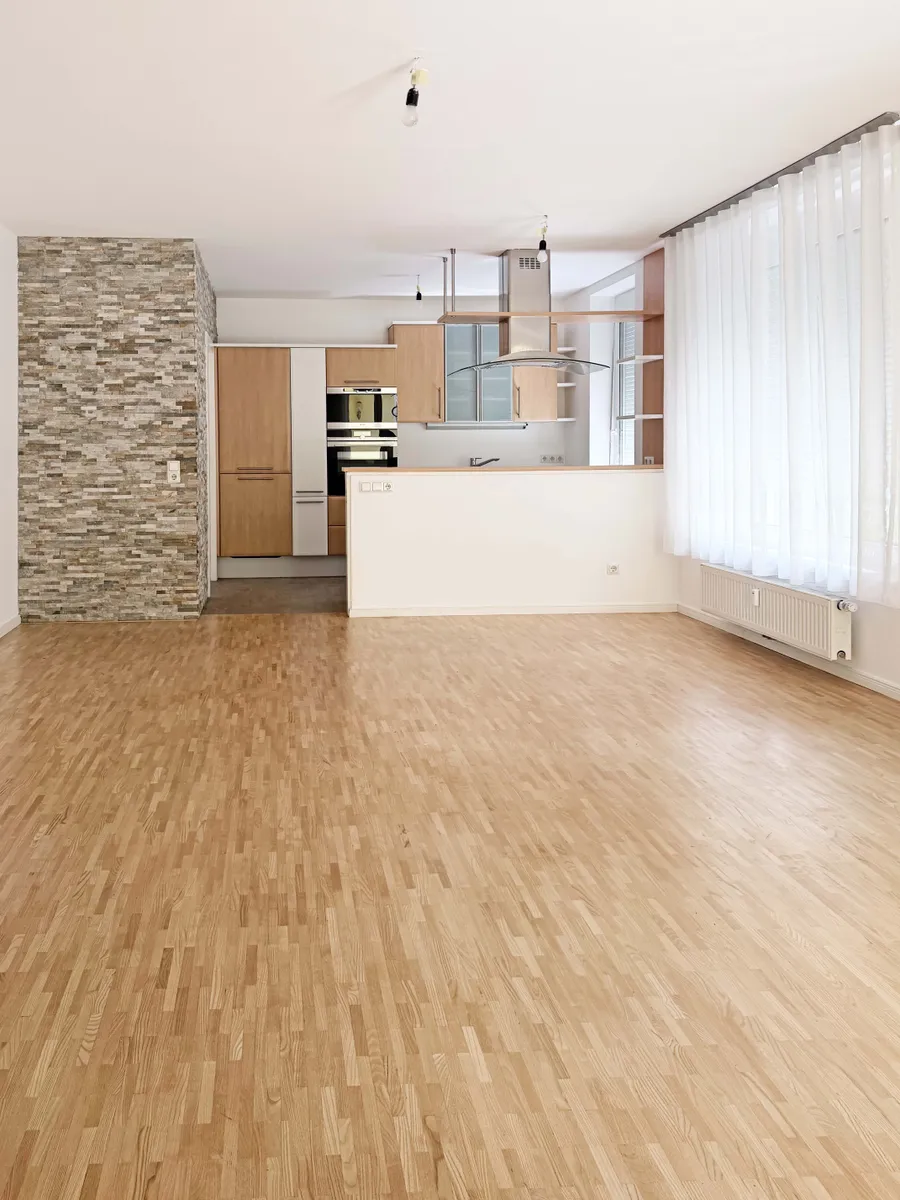Wohnung – St. Marien, Nöstlbach - Ansicht 2