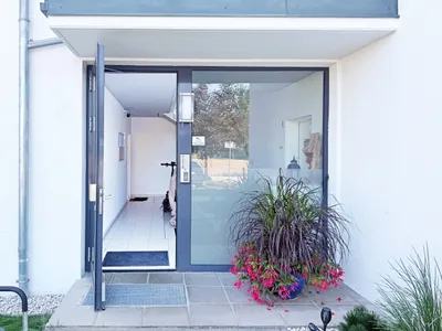 3-Zimmer-Wohnung kaufen in Linz Land – 86 m², € 270.000 – Bild 13 von 16