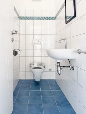 3-Zimmer-Wohnung kaufen in Linz Land – 86 m², € 270.000 – Bild 7 von 16