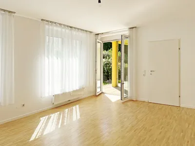 3-Zimmer-Wohnung kaufen in Linz Land – 86 m², € 270.000 – Bild 8 von 16