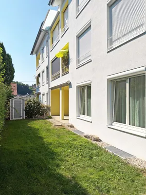 3-Zimmer-Wohnung kaufen in Linz Land – 86 m², € 270.000 – Bild 11 von 16