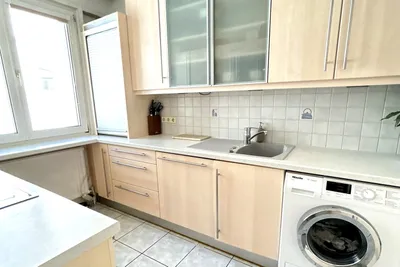 2-Zimmer-Wohnung kaufen in Wien – 68 m², € 318.000 – Bild 4 von 15