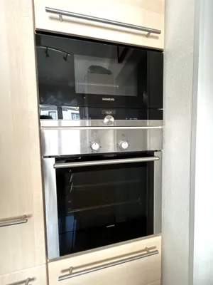 2-Zimmer-Wohnung kaufen in Wien – 68 m², € 318.000 – Bild 13 von 15