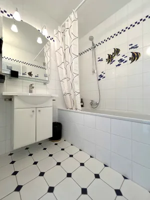 2-Zimmer-Wohnung kaufen in Wien – 68 m², € 318.000 – Bild 9 von 15