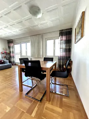 2-Zimmer-Wohnung kaufen in Wien – 68 m², € 318.000 – Bild 8 von 15