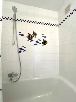 2-Zimmer-Wohnung kaufen in Wien – 68 m², € 318.000 – Bild 10 von 15