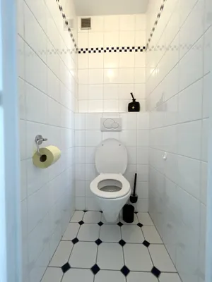 2-Zimmer-Wohnung kaufen in Wien – 68 m², € 318.000 – Bild 11 von 15