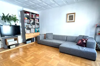 2-Zimmer-Wohnung kaufen in Wien – 68 m², € 318.000