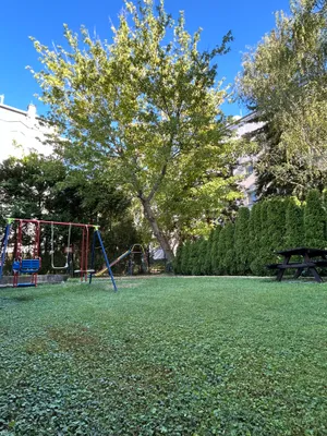 2-Zimmer-Wohnung kaufen in Wien – 68 m², € 318.000 – Bild 3 von 15